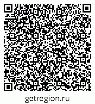 79295132795