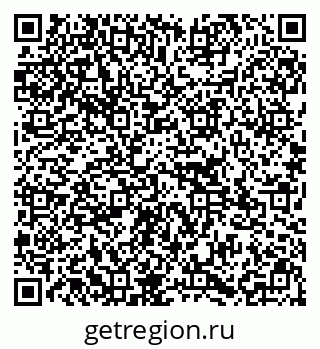 79295132799