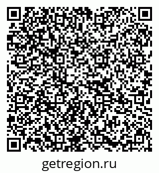 79295132804