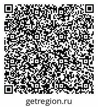 79295132805