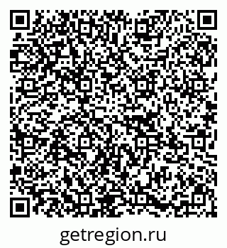 79295132807