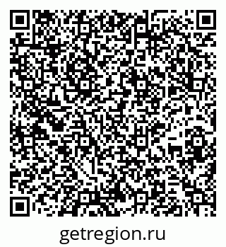 79295132810