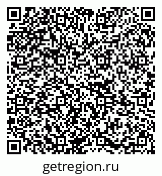 79295132816