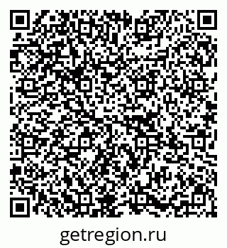 79295132817