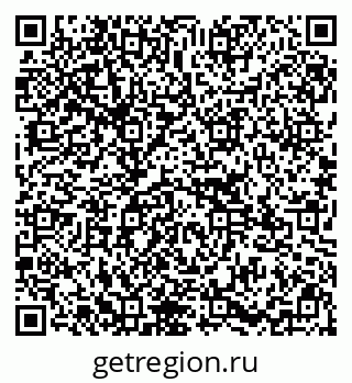 79295132823