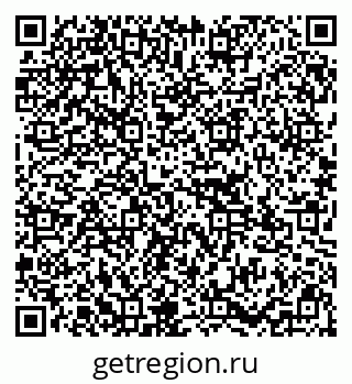 79295132832