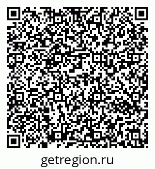 79295132839