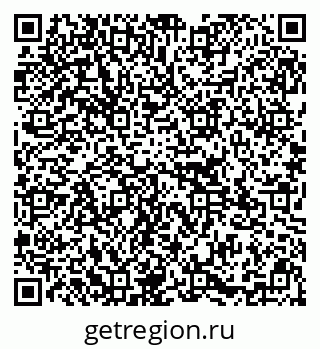 79295132840