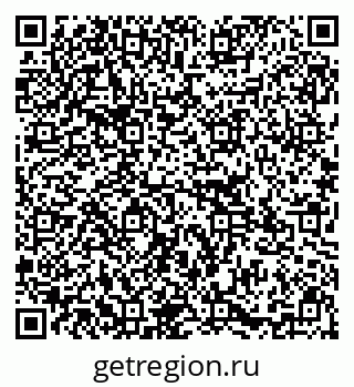 79295132844