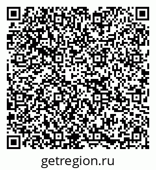 79295132846