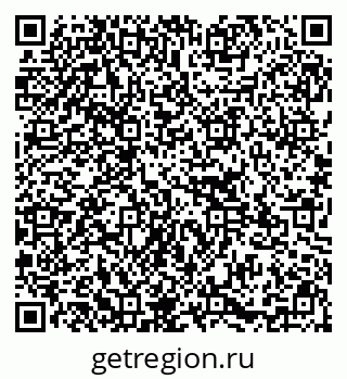 79295132849