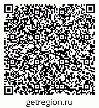 79295132851