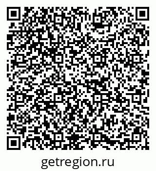 79295132859