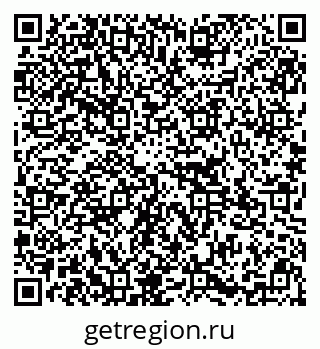 79295132860