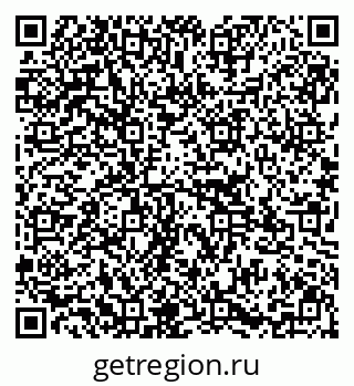 79295132867