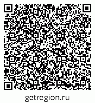 79295132868