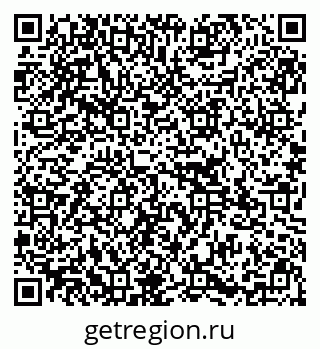 79295132869