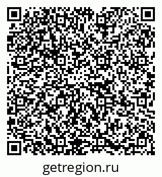 79295132876