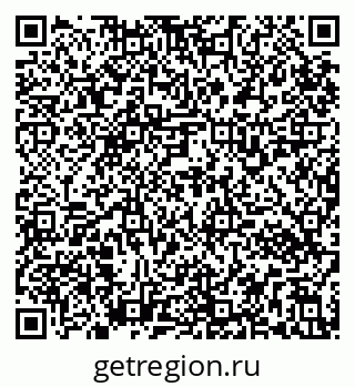 79295132877