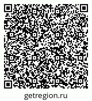 79295132880