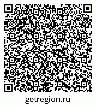 79295132881