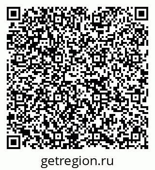 79295132884