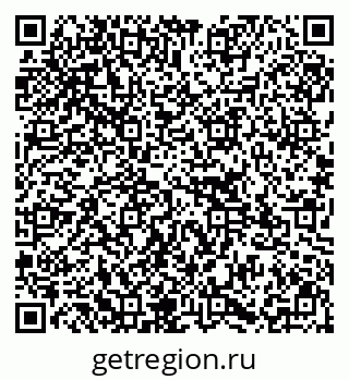 79295132887