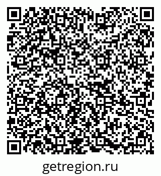 79295132901