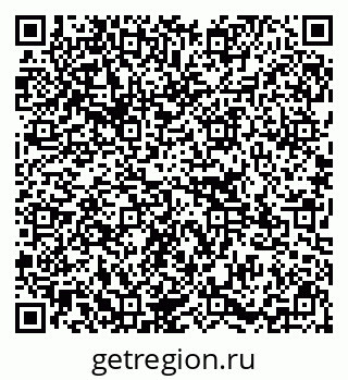 79295132906