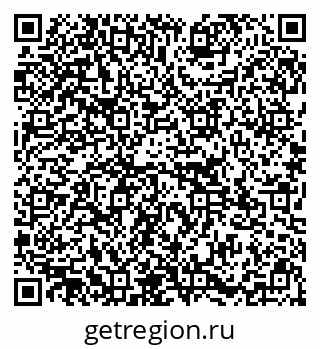 79295132908
