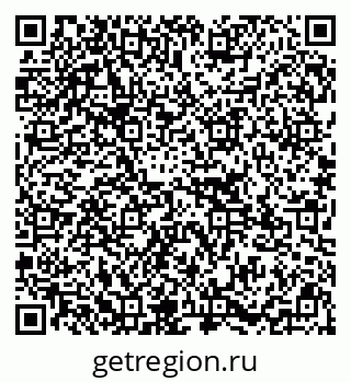 79295132912