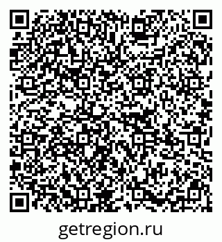 79295132913