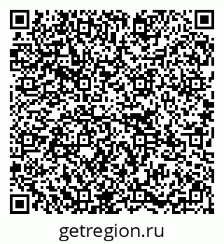 79295132917
