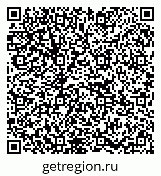 79295133232