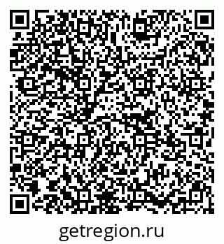 79295133236