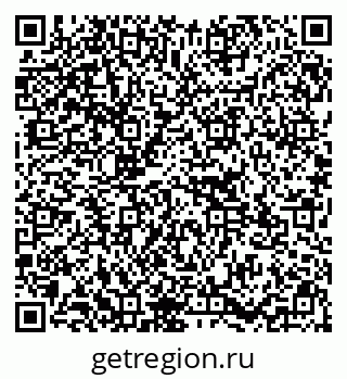 79295133239