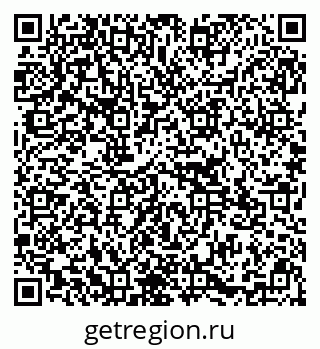 79295133240