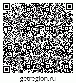 79295133255