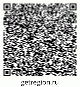 79295133257