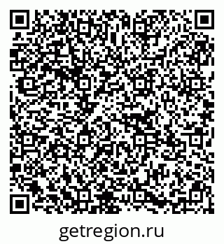 79295133261