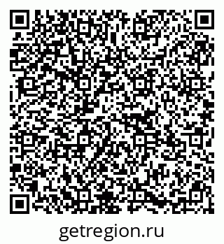 79295133262