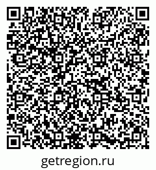 79295133267