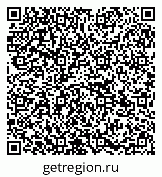 79295133279