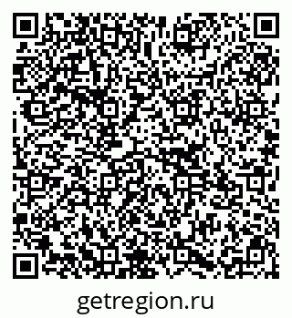 79295133281