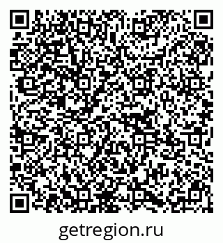79295133284