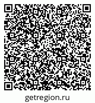 79295133299
