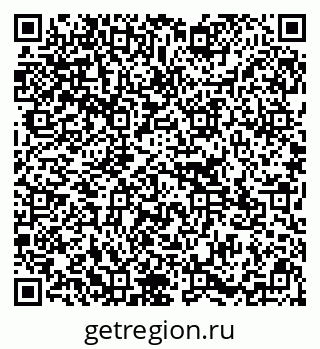 79295133300