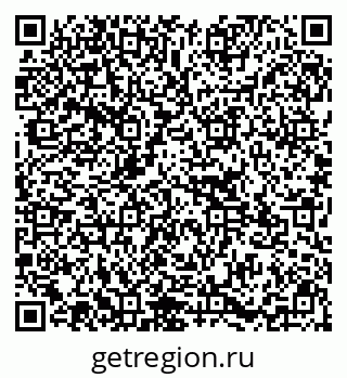 79295133306
