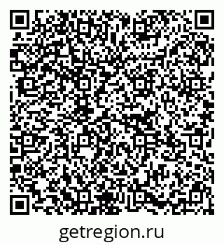 79295133308