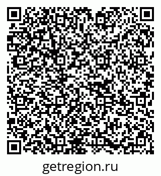 79295133311